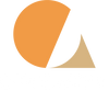 Office Appeal