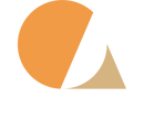 Office Appeal