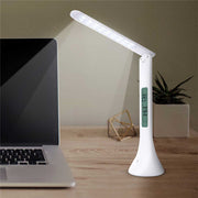  LED Dimmable Desk Lamp for Sale