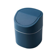 Desktop Trash Can