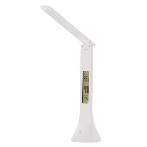 LED Dimmable Desk Lamp Online